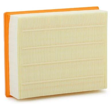 Filtre à air AUTOSHIELD