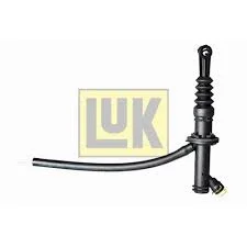 POMPE D'EMB EMETTEUR RENAULT MEGANE II 1,5 DCI =KG15001271