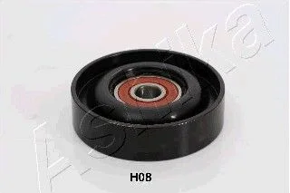 97834-22100 Poulie 78X20X12 HYUNDAI ACCENT III 1.4GL 11-2005