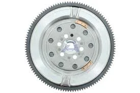 Volant moteur AISIN