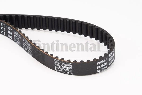 CR/D-99D/19,HY H1/H100-MITS L200/L300 2.5 TD=TB490=G1061H=1987949600