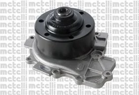 P.A.E MERCEDES VITO II-VIANO (W639) 2.0 CDi 4-matic =M-258=241278