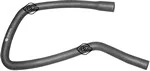 DURITE DE CHAUFAGE A POMPE EAU C15 1/SACH