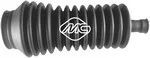 SOUFFLET CREMAILLER DACIA LOGANE T.T,CLIO II 1/SACH