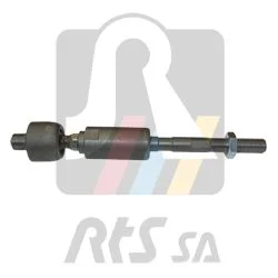 BIELLETTE ALFA ROMEO 156-147