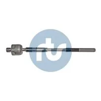 BIELETTE DIRECT AV NISSAN ALMERA II 1,5 -2000-2006