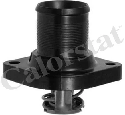 Thermostat NANFENG