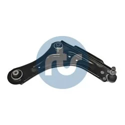 TRIANGLE AV/D RENAULT LAGUNA III 1.5dci -2007--2015=RE-WP-13830