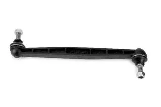 BIELLETTE SUSPENSION OPEL  ASTRA = 97-00399=TEK-O-450