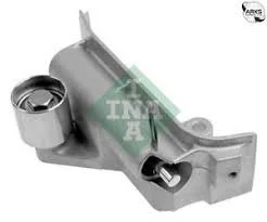 بكرة الشد Schaeffler INA