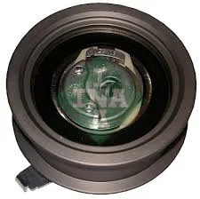 Galet tendeur Schaeffler INA