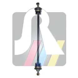 BIELLETTE SUSPENSION PEUGEOT 605