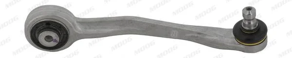BRAS LIAISON SUP AV/D- AUDI A4/A5/A6/Q5 2013= 95-95921-1=TEK-A-584