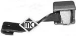 SUP MOT FORD FIESTA 3 ESCORT6 1/SACH