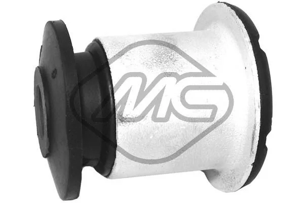 SILENTBOLC TRIANGLE AV VW TOUAREG-AUDI Q7 3.0 TDI -2007-2015