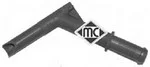 PIPE D EAU  CITROEN BERLINGO  OE 1336N7 2/SACH
