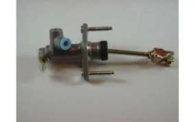 EMMETEUR D'EMB HONDA ACCORD DIESEL