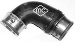 GAINE DE SURALIMENTATION AUDI A3 2.0TDI 05.2003--08.2012 1/SACH