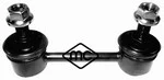 BIELLETTE DE SUSP NISSAN MICRA 1/SACH