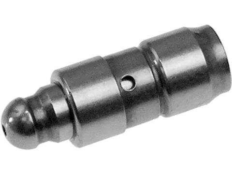 POUSSOIR DE SOUP CHEVROLET AVEO A -OPEL ASTRA H (A04) 1.4=PI06-0008