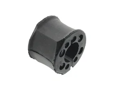Silentbloc avant RTS