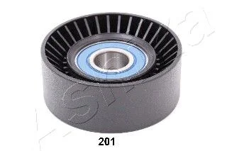 16603-0R010 Poulie 70X28X17 TOYOTA AURIS 2.0 D-4D 03-2007 diesel