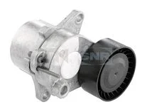 TEND CR/ALT MERCEDES CLASSE C(W204)-C220CDI-CLASSE E(212)=5340443100