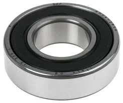 المحمل SKF