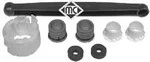Kit de réparat,levier de changement de vitesse OPEL-COMBO- 1.7 1/SACH