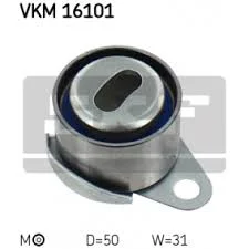بكرة الشد SKF