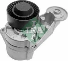 TEND  C/ALT VOLVO S60/V70-XC 90  2.4D D.70X24=GA36536