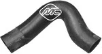 DURITE INF P309 D 1/SACH