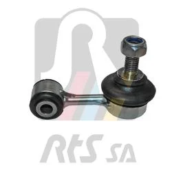 BIELETTE STABI  AUDI  A2 (8Z0)  >00 - 05 <