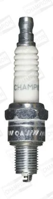 BOUGIE CHAMPION Z9Y 10/SACH
