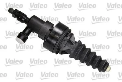 POMPE D'EMB RECEPTEUR  FORD TRANSIT 2.4 TDCI -2004-2006