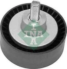 بكرة الشد Schaeffler INA