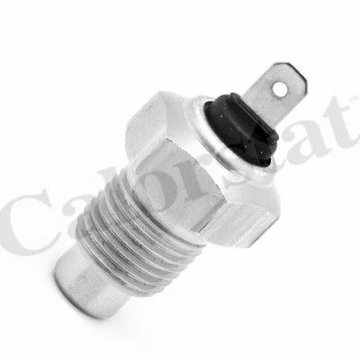 MANO DE TEMP ALFA ROMEO-FIAT BRAVA 1.9 JTD