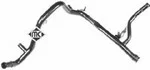 PIPE D EAU VOLKSWAGEN  GOLF 4   1,6 ESS MODEL 98-2004 1/SACH