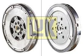 Volant moteur Schaeffler LuK