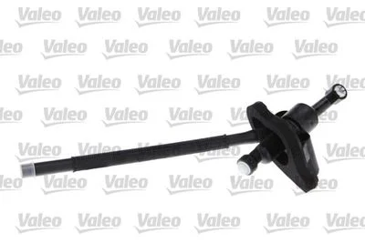 Émetteur d'embrayage VALEO