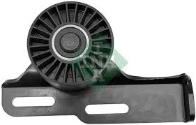Galet tendeur Schaeffler INA