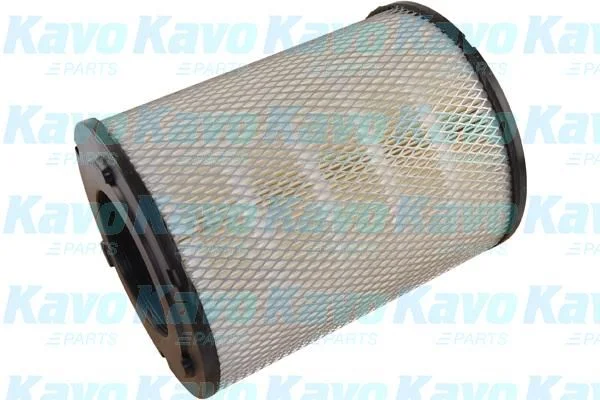 (ME017242)FILTE A AIR MITSUBISHI CANTER  HD  2001 --->
