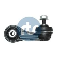 Biellette de barre stabilisatrice arrière RTS