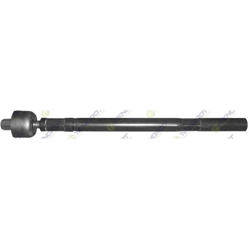 BIEL.AXIALE D C.C4/PGT 307 1.6 Hdi 2004-2011=PE-AX-0860=92-00758