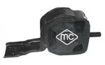 SUP MOTEUR ORION 1/SACH