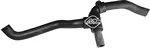 DURITE INF R19 1/SACH