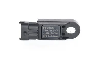 CAP . P SURALIMEN R.LAGUNA II - MEGANE II  2.00 DCI