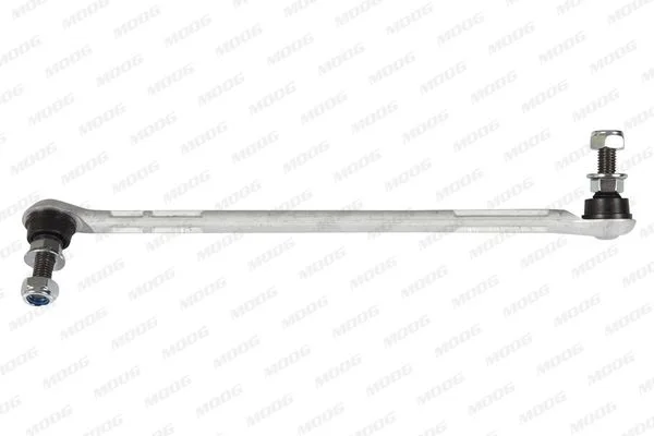 BIELETTE SUSP. BMW 1,3,X1  3.0 D =TEK-B-158