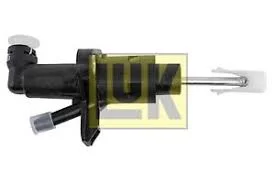 POMPE D'EMB EMETTEUR VW CADDY II,VW POLO  1,9 SDI