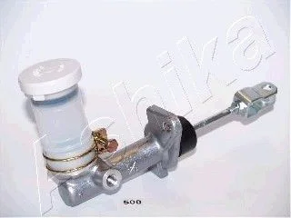 MB555413 Cylindre émett MITS LANCER CK1 1,3 12V 12.95-08.03  ess